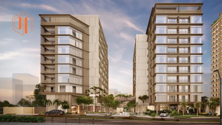 Imagem Apartamento para Venda em Curitiba, Batel, 2 dormitórios, 1 suíte, 2 banheiros, 1 vaga
