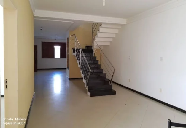 Imagem Casa no Suissa