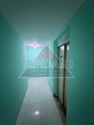 Imagem APARTAMENTO RESIDENCIAL em RIO DE JANEIRO - RJ, RECREIO DOS BANDEIRANTES