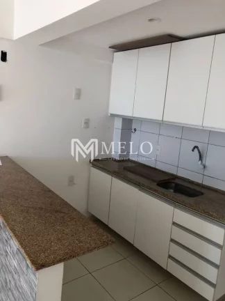 Imagem 2qts, 1suíte, 2vagas, 60m² em Boa Viagem...