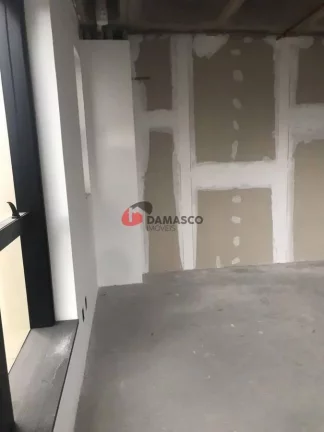 Imagem Sala para locação, Centro, São Caetano do Sul, SP