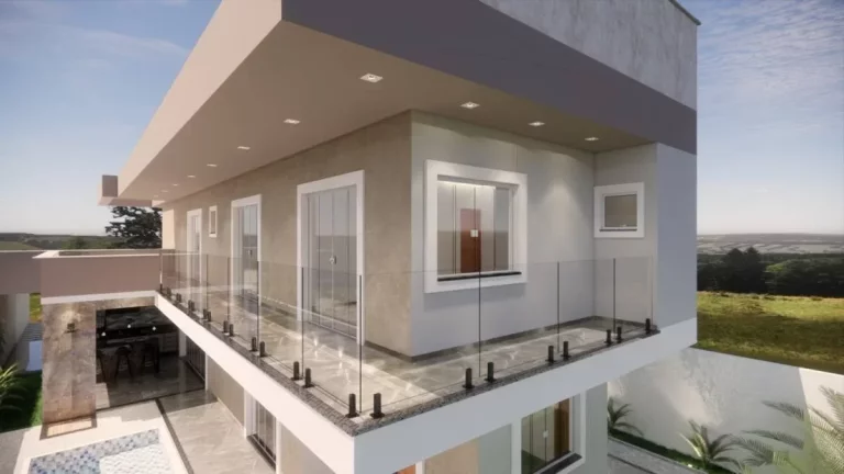 Imagem Casa de condomínio à venda em Maricá, Inoã (Inoã), com 4 quartos, 300m2