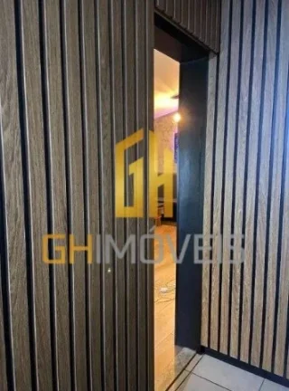 Imagem GH1994

Apartamento Cobertura Duplex, 3 quartos, Negrão de Lima, Goiânia - GO

O apartamento possu...