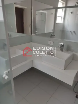 Imagem Casa Espetacular a venda no Terras de Piracicaba 4, Conforto e Sofisticação!!