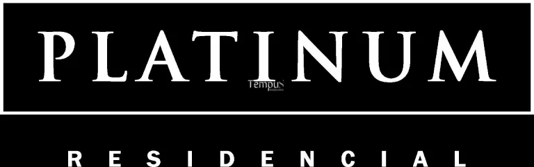 Imagem Residencial Platinum - Apartamento Alto Padrão, Residencial Platinum, com 201 m², possui 4 suítes, DCE