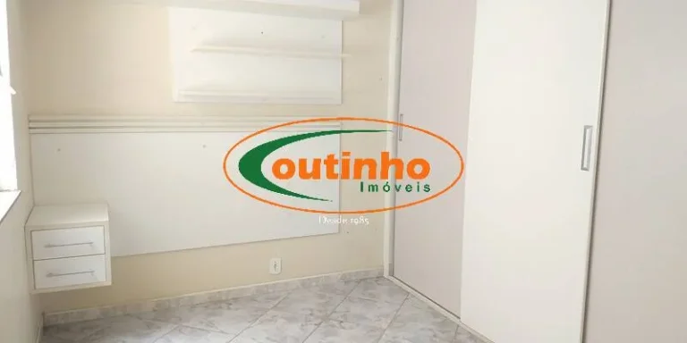 Imagem (29729) Rua Deputado Soares Filho - Tijuca