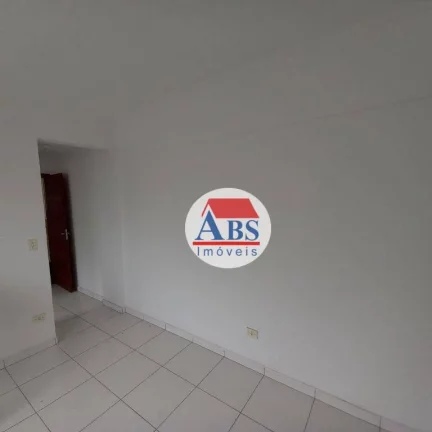 Imagem Apartamento à venda, 70 m² por R$ 221.000,00 - Jardim Casqueiro - Cubatão/SP