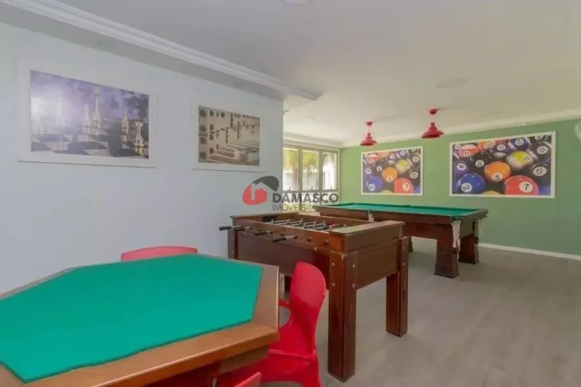 Imagem Apartamento à venda 2 Quartos, 1 Vaga, 62M², Ipiranga, São Paulo - SP