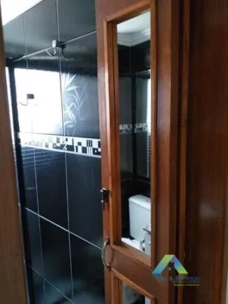 Imagem Lindo Apartamento com 2 dormitórios, 1 vaga excelente localização com facil acesso a comércios e principais avenidas