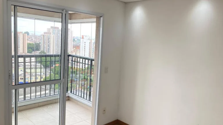 Imagem Apartamento à Venda - 60 m² | Vila Formosa