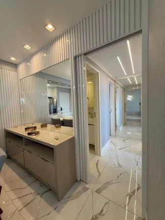 Imagem APARTAMENTO RESIDENCIAL em VITÓRIA DA CONQUISTA - BA, CANDEIAS
