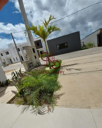 Imagem Casa Duplex no Parque das Nações