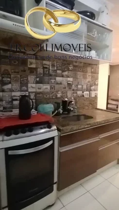 Imagem APARTAMENTO RESIDENCIAL em São Paulo - SP, Penha de França