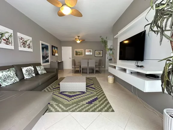 Imagem Apartamento com 3 dormitórios à venda, 96 m por R$ 2.650.000,00