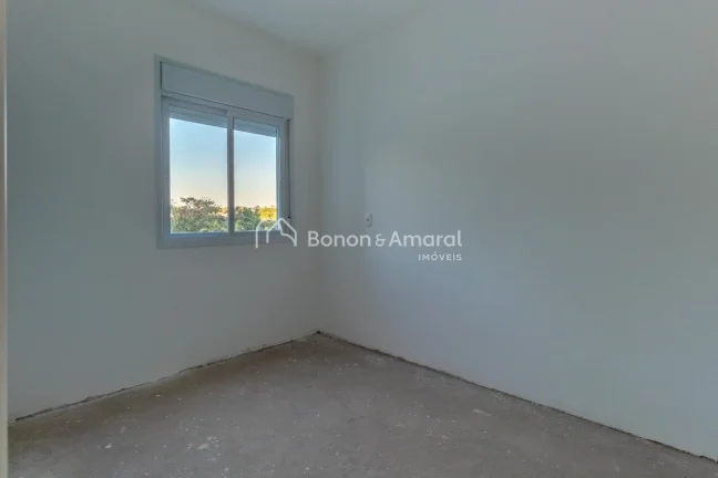 Imagem Apartamento à venda com 3 dormitórios no Eco Vila Santa Margarida no Bairro Morumbi em Paulínia -...