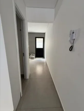Imagem Casa para Venda em Santo André, Vila Pires, 3 dormitórios, 1 suíte, 1 banheiro, 2 vagas