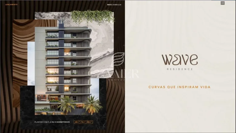 Imagem Apartamento com 3 quartos à Venda, Anita Garibaldi - Joinville