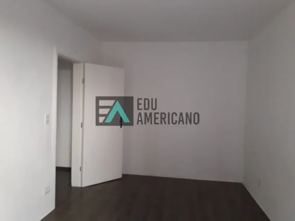 Imagem CASA TÉRREA EM ATIBAIA