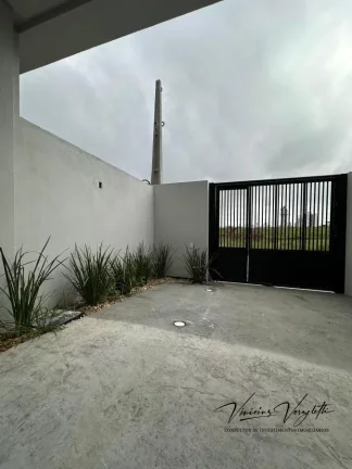 Imagem Casa / Sobrado para Venda em Camboriú / SC no bairro São Francisco de Assis