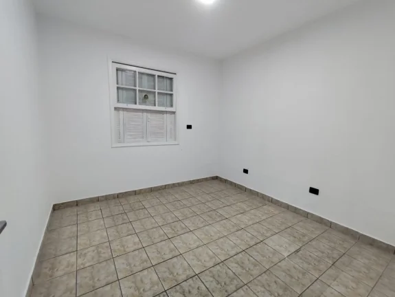Imagem Apartamento a venda em Santos na Av. Carvalho de Mendonça