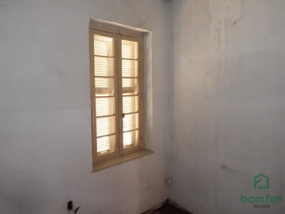 Imagem Casa para aluguel, 4 Dorm. Centro Histórico, Porto Alegre