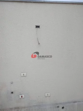 Imagem Cobertura para locação, Osvaldo Cruz, São Caetano do Sul, SP