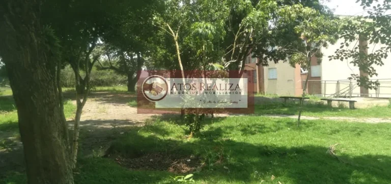 Imagem Apartamento em Jardim Maria Amalia - SP: 62m², 2 quartos, 1 banheiro - Venda e Locação por R$185k