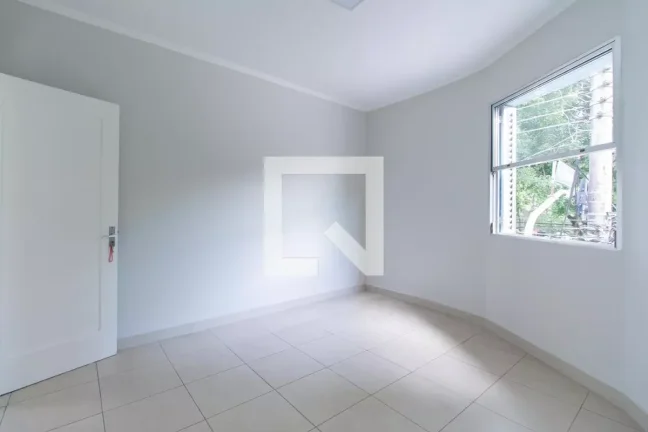 Imagem Casa à Venda - Cambuci, 2 Quartos, 70 m2
