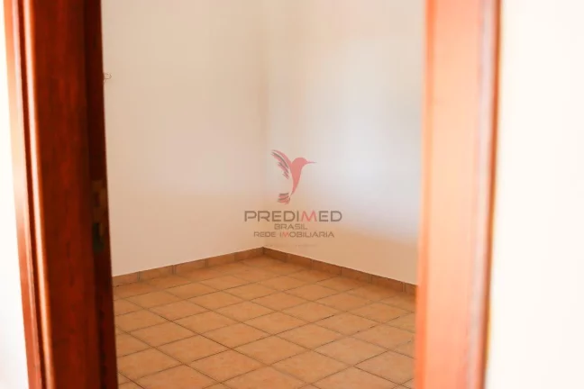 Imagem Casa de condomínio à venda no Colinas do Piracicaba - ACEITA PERMUTA IMOVEL MENOR VALOR