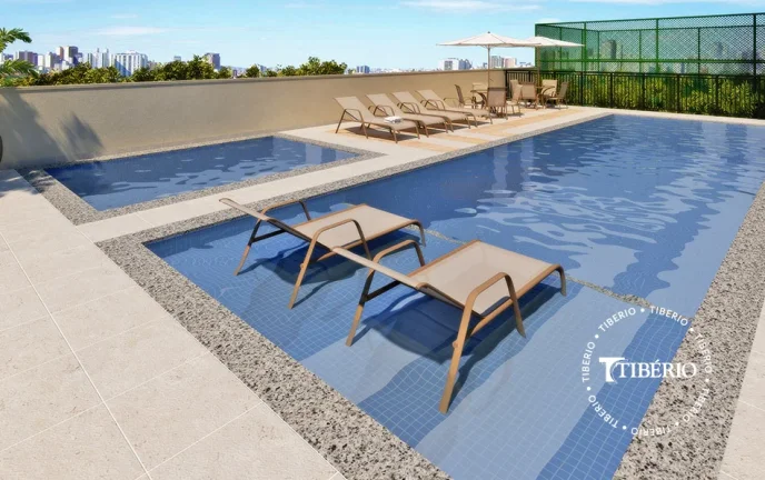 Imagem Apartamento à venda em São Paulo, Saúde, com 3 quartos, 76,46m2
