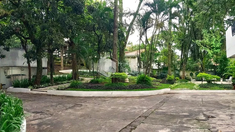 Imagem APARTAMENTO PARA VENDA E LOCAÇÃO, COM 98M² COM 2 DORMS (1 SUÍTE) COM ARMÁRIO PLANEJADO, 2 VAGAS DETERMINADAS COM LAZER - TUCURUVI