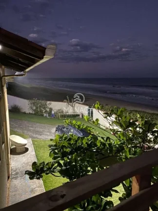 Imagem SOBRADO NO BAIRRO TABULEIRO/VISTA MAR