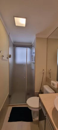 Imagem Apartamento com 3 Quartos à Venda, 87 m² em Parque Prado - Campinas