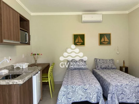 Imagem Casa para alugar a partir de R$ 800 a diária - Condomínio Recanto da Lagoinha - Ubatuba/SP