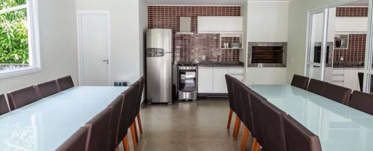Imagem Apartamento à venda no bairro Vila Nova - Porto Alegre/RS
