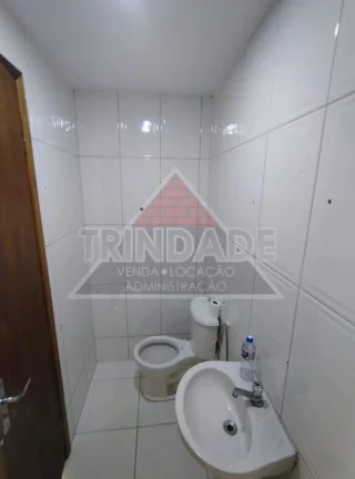 Imagem CASA RESIDENCIAL em RIO DE JANEIRO - RJ, VARGEM GRANDE