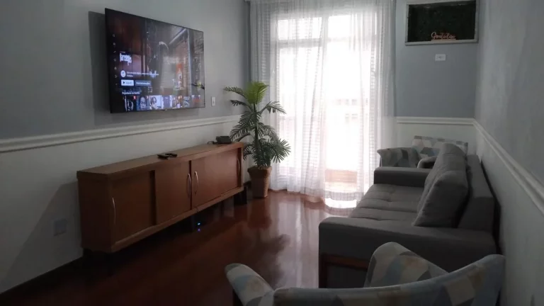 Imagem Apartamento para Venda em Rio de Janeiro, Praça Seca, 2 dormitórios, 2 banheiros, 1 vaga