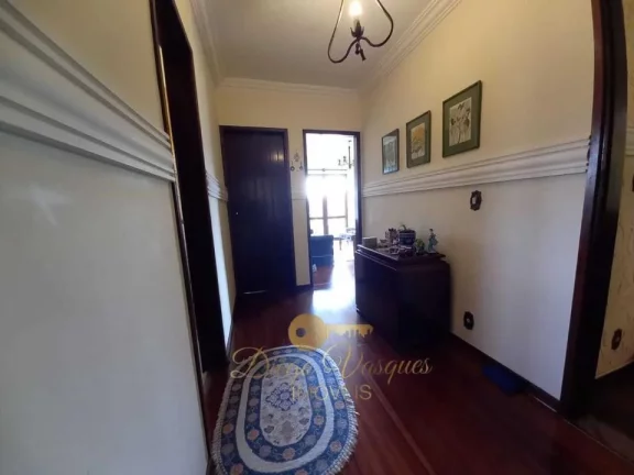 Imagem Casa para Venda em Teresópolis / RJ no bairro Bom Retiro