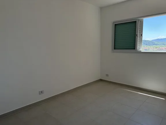 Imagem Apartamento com 2 dorms, Vila Atlântica, Mongaguá - R$ 349 mil, Cod: 2183
