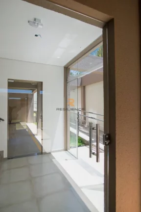 Imagem Apartamento com 02 quartos, 60 m2, R$310.000,00 á venda no bairro Visão !!!