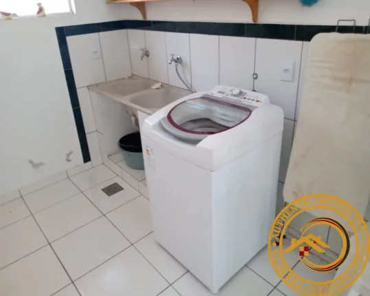Imagem CASA RESIDENCIAL em ITU - SP, FAZENDA VILA REAL DE ITU