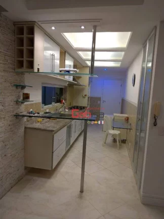 Imagem Casa com 3 dormitórios à venda, 143 m² por R$ 1.490.000,00 - Geribá - Armação dos Búzios/RJ