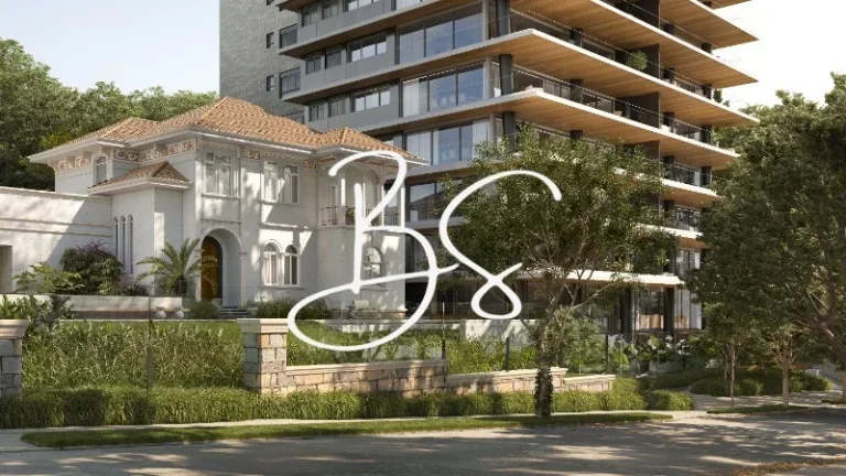 Imagem APARTAMENTO RESIDENCIAL em PORTO ALEGRE - RS, MOINHOS DE VENTO