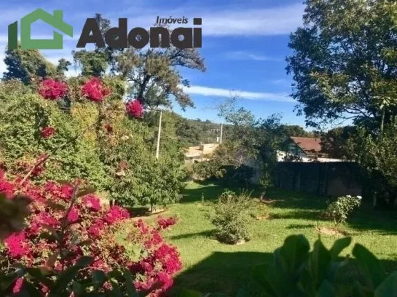 Imagem LINDA CHÁCARA EM JUNDIAI, ATRÁS DO CLUBE UIRAPURU