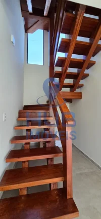 Imagem Casa à venda, 290M2, 2 Suítes, 2 V, Cachoeira do Bom Jesus, Florianópolis/SC