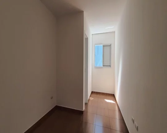 Imagem Casa nova à venda com 2 suítes e 2 vagas no Butantã.