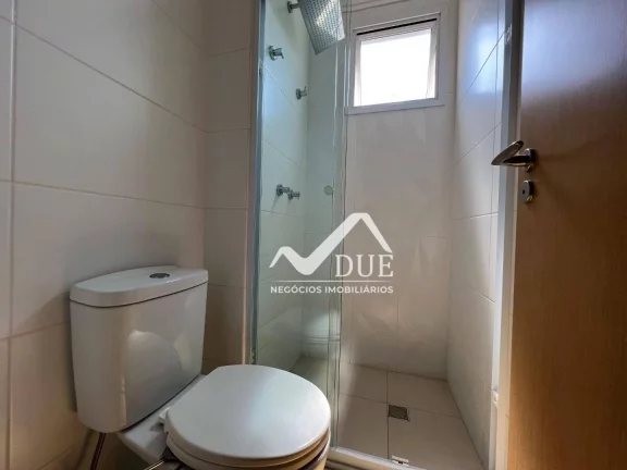 Imagem Apartamento com 3 quartos à venda, 127 m² por R$ 1.944.000 - Boqueirão - Santos/SP