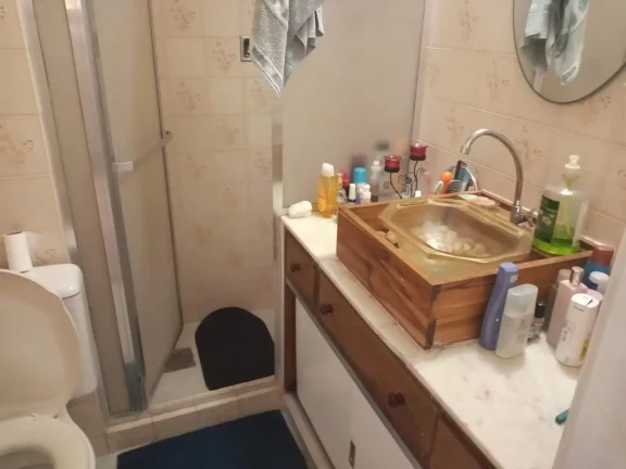 Imagem CASA EM CONDOMINIO RESIDENCIAL em Cabo Frio - RJ, Palmeiras