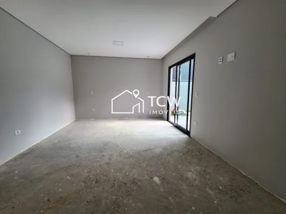 Imagem Casa à venda no bairro Parque Residencial Itapeti - Mogi das Cruzes/SP