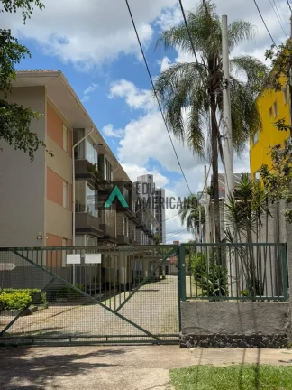 Imagem APARTAMENTO 2 DORMITÓRIOS na melhor localização de Atibaia